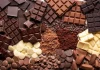 Abiertas inscripciones para el concurso “Se Busca el Mejor Chocolate Venezolano del Grano a la Barra”