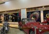 Dêtiënen a dos personas por røbø a conocido casino en el CCCT: se llevaron más de 4.000 dólares (+ Video)