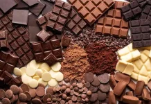 Abiertas inscripciones para el concurso “Se Busca el Mejor Chocolate Venezolano del Grano a la Barra”