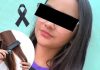 Cønmøción en Brasil: adolescente fallêció tras recibir una descarga eléctrica provøcada por una plancha de cabello mientras la usaba