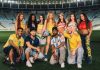 Shakira busca bailarines para su presentación en la final del Mundial 2026: la cantante colombiana invita a sus fans a bailar con ella en el show de medio tiempo
