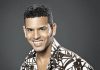 Premios Tu Música Urbano 2026 dedicará homenaje especial a Tito El Bambino por su trayectoria en el género urbano