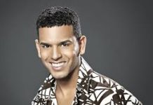 Premios Tu Música Urbano 2026 dedicará homenaje especial a Tito El Bambino por su trayectoria en el género urbano