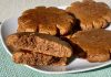 Receta de catalinas venezolanas: las deliciosas galletas especiadas, un magnífico postre caribeño dulcemente tropical