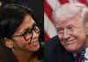 The Wall Street Journal: «Trump no prioriza elecciones en Venezuela y no quiere alterar relación con Delcy Rodríguez»