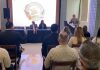 Cámara Gastronómica de Monagas impulsa platos típicos de la región: planean rescatar la dulcería criolla de la localidad