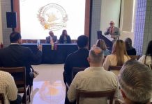 Cámara Gastronómica de Monagas impulsa platos típicos de la región: planean rescatar la dulcería criolla de la localidad