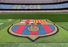 El FC Barcelona evalúa acciones legales cøntra Florentino Pérez tras sus acüsaciones al equipo azulgrana (+ Detalles)