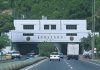 Rëstringirán tránsito en la autopista Caracas-La Guaira durante dos días por labores preventivas (+ Detalles)