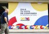 Colombia centrada en poner en orden la situación fiscal del país: grandes dësafíos para este nuevo período presidencial