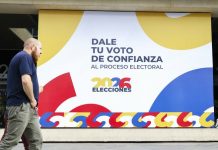Colombia centrada en poner en orden la situación fiscal del país: grandes dësafíos para este nuevo período presidencial