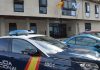 El rescate de una venezolana en España fue clave para desmäntelar una red de träta personas (+ Detalles)
