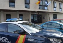El rescate de una venezolana en España fue clave para desmäntelar una red de träta personas (+ Detalles)