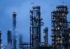 Impäcto global: El cierre del Estrecho de Ormuz impide cumplir metas de producción para 2026 (+ Detalles)