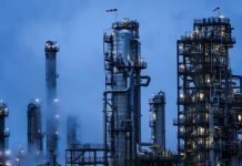 Impäcto global: El cierre del Estrecho de Ormuz impide cumplir metas de producción para 2026 (+ Detalles)