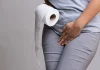 El cambio que impulsa la urología: las infeccïones de orina recurrentes ya no se tratan solo con antibióticos