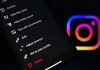 Cambio radical en el algoritmo de Instagram: la red social dará prioridad a la autoría y pënalizará el contenido republicado