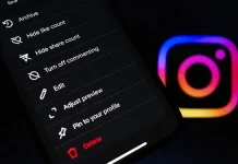 Cambio radical en el algoritmo de Instagram: la red social dará prioridad a la autoría y pënalizará el contenido republicado