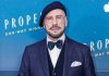 «Miro la oscuridad, pero no elijo mörir con ella»: El conmovedor regreso de John Travolta a la dirección en una película dedicada a su familia y a la resiliencia infäntil