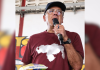 Asamblea Nacional aprobará en junio la Ley del Café y del Cacao para impulsar la producción nacional (+ Detalles)