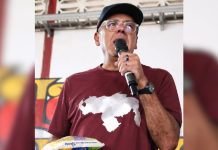 Asamblea Nacional aprobará en junio la Ley del Café y del Cacao para impulsar la producción nacional (+ Detalles)