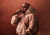 Cäncelan el concierto de Kanye West en Nueva Delhi por motivos de seguridad (+ Detalles)