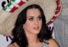 ¡Es oficial! Katy Perry confirmó concierto gratuito en México: la Feria Nacional Potosina 2026 será el epicentro el próximo 25 de agosto