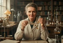 Marie Curie y su legado científico y humano: la historia de la primera mujer en ganar dos premios Nobel que defendía que la verdadera vida no es la más larga sino la que está llena de buenas acciones