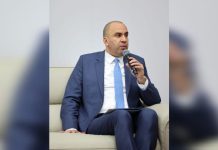 Fiscal General Larry Devoe: consulta nacional busca fijar la hoja de ruta para transformar la justicia penal en Venezuela