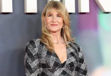 ¡Nuevo fichaje! Laura Dern se suma al elenco de la cuarta temporada de «The White Lotus» tras la salida de Bonham Carter (+ Detalles)