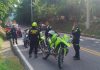 Confirman asęsinato de Yulixa Toloza tras desapârecer luego de un procedimiento estético en Bogotá