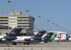 12 líneas internacionales estarán operativas en el aeropuerto de Maiquetía desde mayo (+ Detalles)