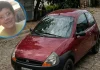 ¡La solidaridad silenciosa!: Padre rifó su auto para pagar la operación de su hijo y el ganador le devolvió el vehículo para que pueda seguir recaudando fondos