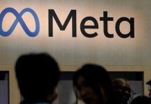 Meta transferirá 7.000 trabajadores a roles de IA y eliminará puestos directivos (+ Detalles)