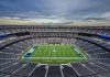 Vuelven a bajar los precios del transporte en Nueva York para ir al MetLife Stadium durante el Mundial (+ Detalles)