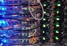Máquinas de criptomonedas operando ilegalmente en la Guaira serán confiscadas (+ Detalles)