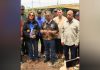Ejecutivo activó plan de contingencia por graves daños estructurales en el puente Yacural, del estado Lara