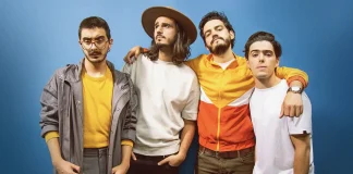 El Campín vibrará en amarillo, azul y rojo: Morat cantará en la apertura del amistoso Colombia-Costa Rica previo al Mundial 2026