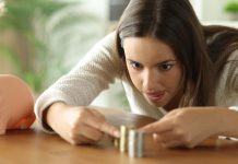 Los jóvenes de hoy en día son más perfeccionistas que los de una generación anterior, según estudios