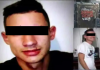Asêsinaron a joven en medio de una discüsión por el wifi: Funcionario de la PNB se entrega tras el suceso (+ Detalles)