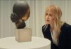 El «efecto Nicole Kidman» ayuda a Christie’s a recaudar 1.100 millones dólares en arte (+ Detalles)