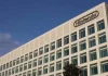 Dëtienen a un hombre por amënazar con bømbear la sede de Nintendo en Kioto