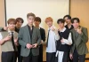 Del K-Pop al repique de San Millán: banda Ntx se vuelve tendencia tras cambiar sus coreografías por el sabor y la fuerza del tambor venezolano (+ Video)