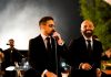 Omar Enrique y Omar Acedo estrenan “Vida” a nivel continental: un álbum de merengue que promete conquistar las pistas de baile