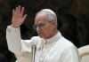 El Vaticano crea una comisión para analizar el impacto de la inteligencia artificial en la sociedad