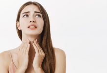 Errores que castïgan la voz con la llegada del calor: el uso del aire acondicionado puede afêctar al funcionamiento de las cuerdas vocales