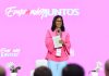 Mujeres y jóvenes lideran la transformación económica de Venezuela con el 64% de los emprendimientos