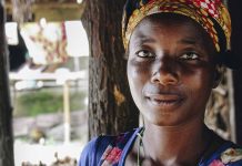 África enfrënta una encrucijada demográfica: la población de la tercera edad se triplicará para 2050