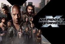 «Rápidos y Furiosos» tendrá su propia serie con Vin Diesel como productor: Fast Forever tiene previsto que se estrene en 2028
