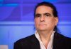 Gobierno de Venezuela informa depørtación del ciudadano colombiano Alex Saab bajo legislación migratoria vigente